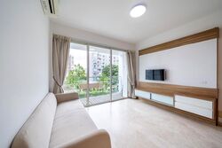 Parc Emily (D9), Condominium #518968411